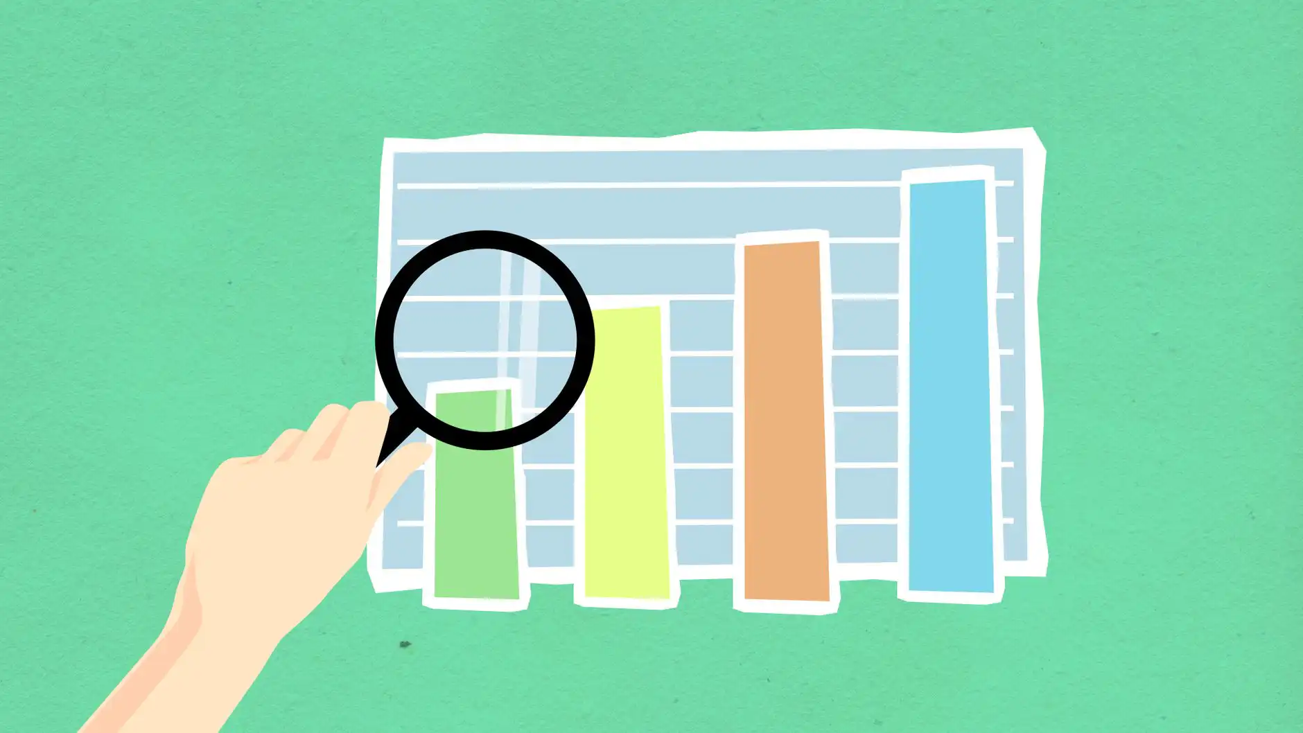 analisi predittiva crm