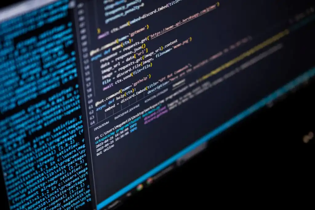ERP cloud: i connettori API valgono davvero?