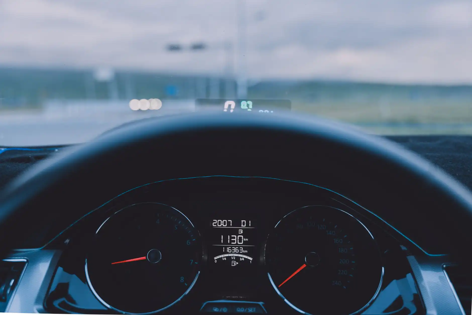 dashboard erp
