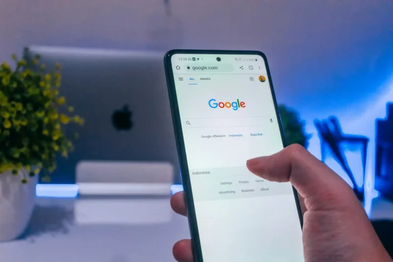 ERP e Google Ads: a che punto sono le tue campagne?