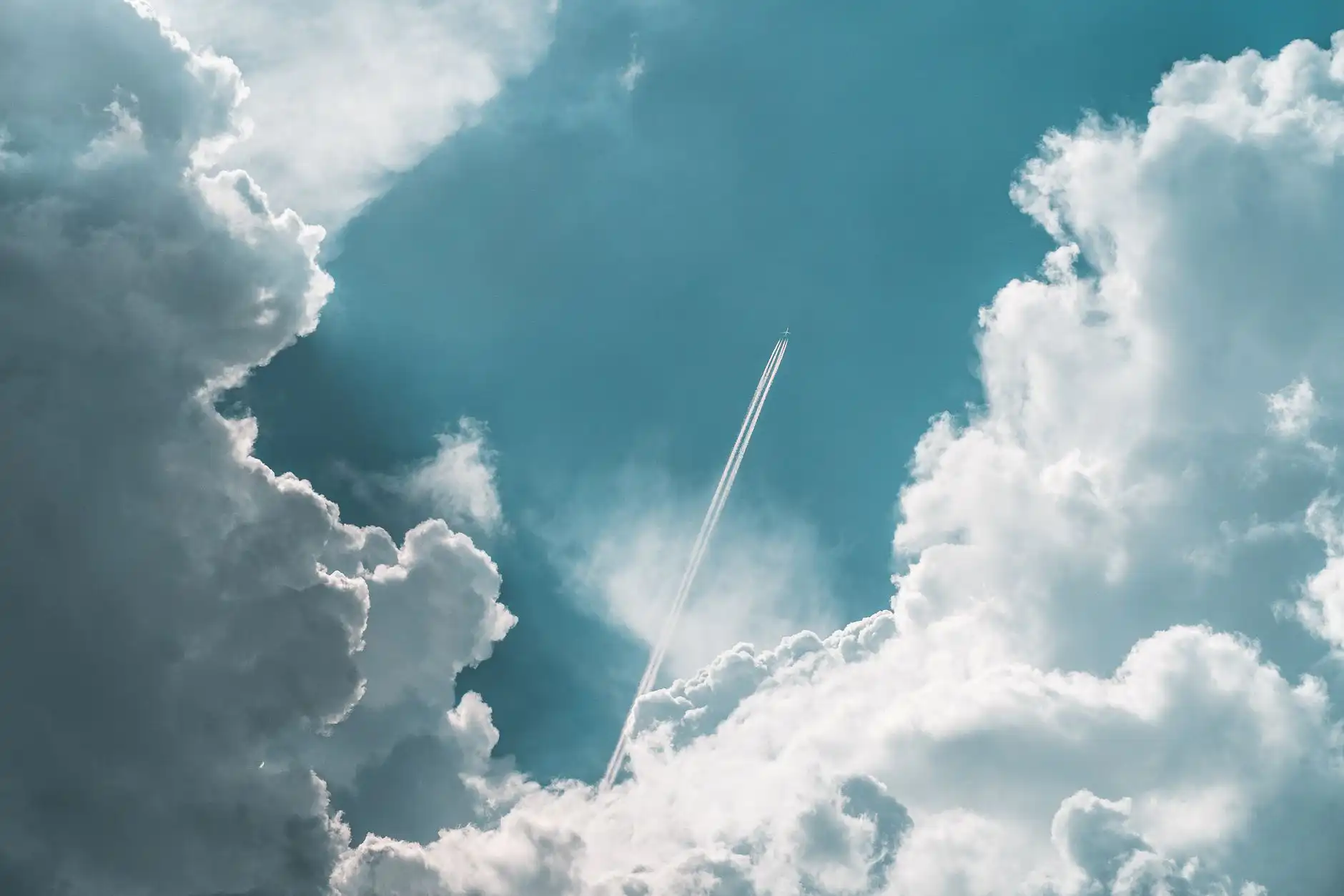 erp cloud