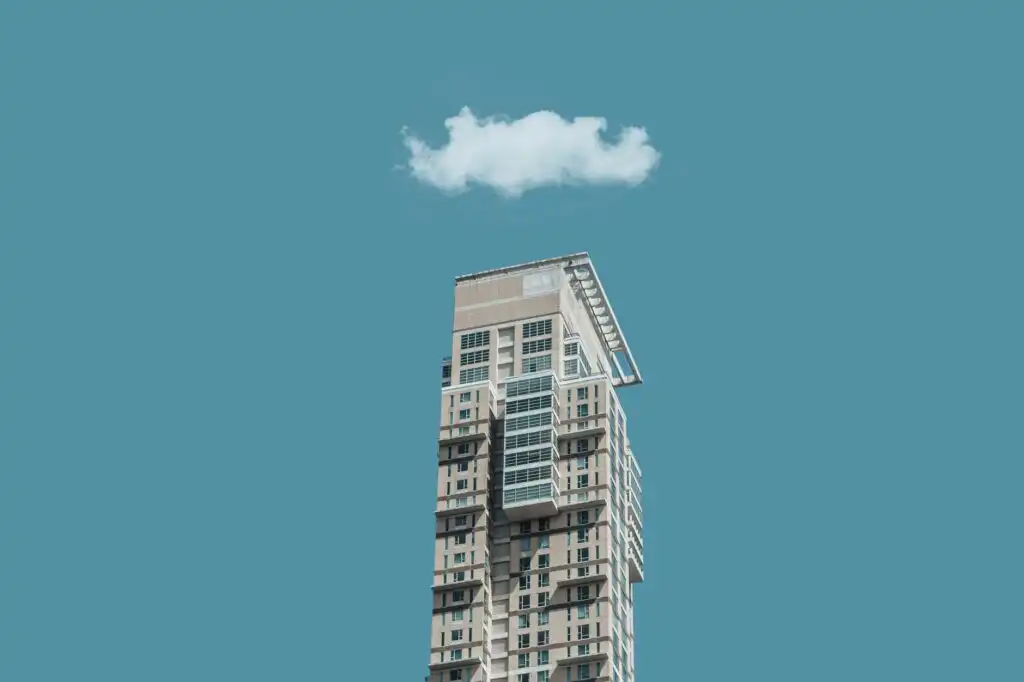 Gestionali su misura: quale cloud conviene nel 2026?