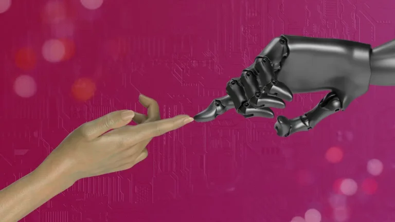 Automazione freelance: davvero accelera la selezione?