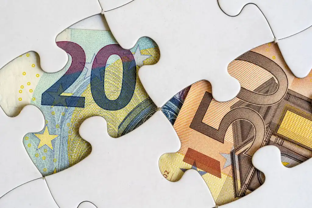 CRM e CPQ: davvero migliorano le offerte B2B?