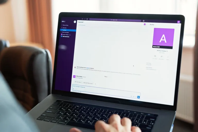 Microservizi su misura, marketing automation senza limiti