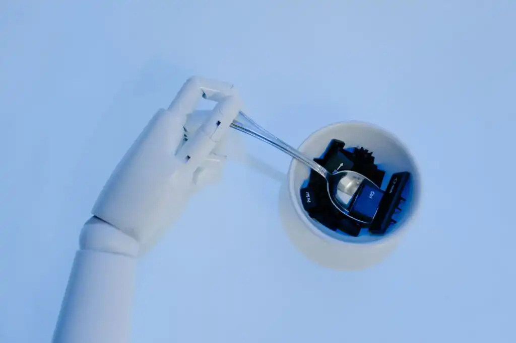 Microservizi su misura, marketing automation senza limiti