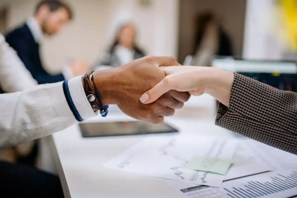 Onboarding clienti B2B: il CRM fa davvero la differenza?