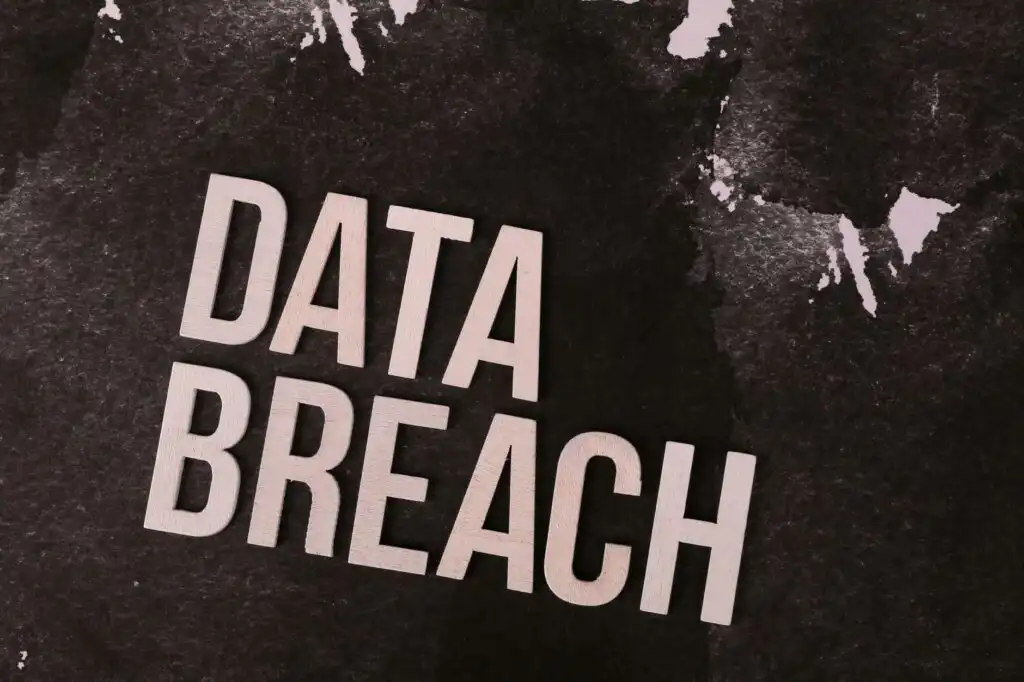 Privacy by design: sei davvero a norma nel 2026?