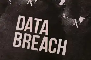 privacy by design