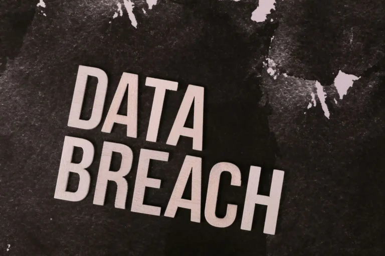 Privacy by design: sei davvero a norma nel 2026?