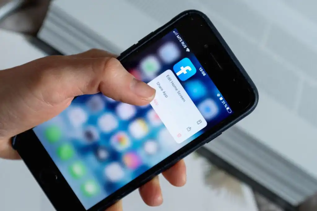 Privacy by design: sei davvero a norma nel 2026?