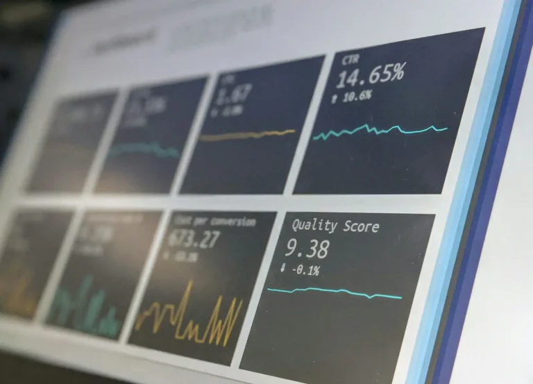 Trigger comportamentali: li usi davvero nel tuo CRM?
