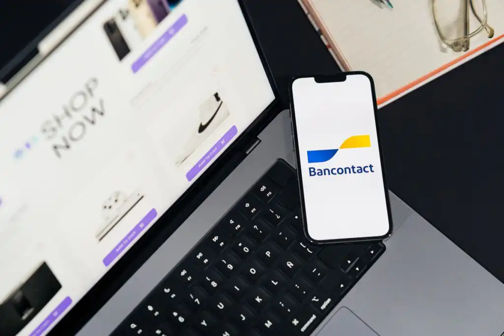 Wallet digitali o card fisiche per la loyalty B2B?
