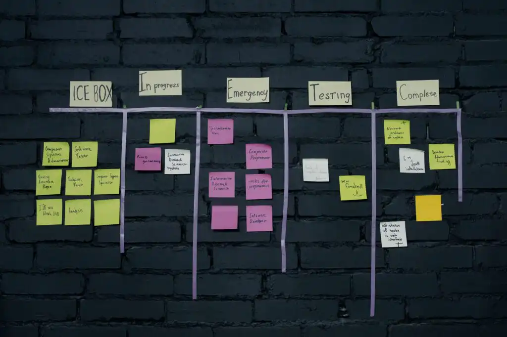 Workflow approvazioni: quale gestionale semplifica davvero?