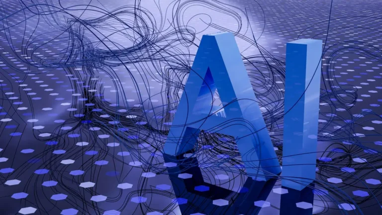 AI nei cataloghi B2B aumenta gli ordini?