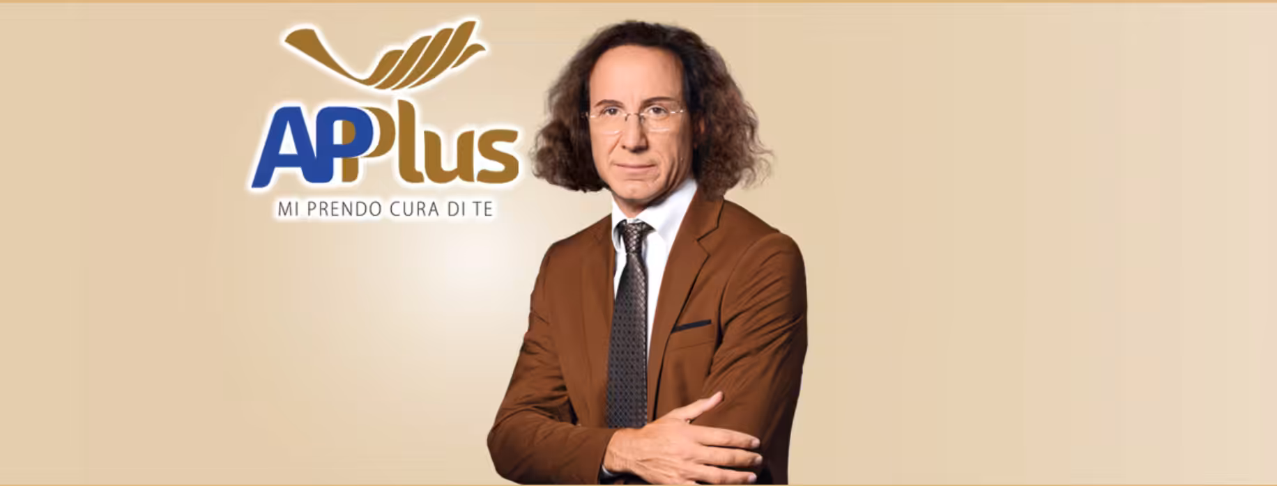 Applus