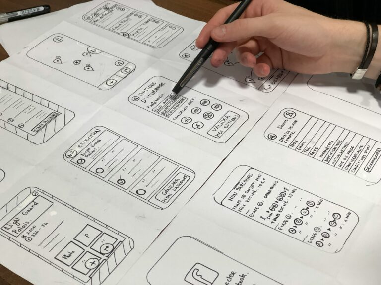 Quanto costa sviluppare un’app per la tua azienda: fattori di costo e fasi del progetto