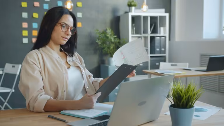 Voucher digitalizzazione 2026 per le imprese di Latina: cosa copre e come richiederlo