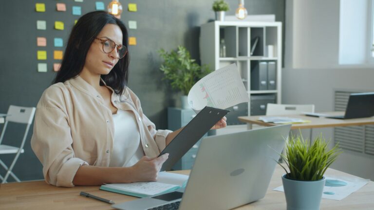 Voucher digitalizzazione 2026 per le imprese di Latina: cosa copre e come richiederlo