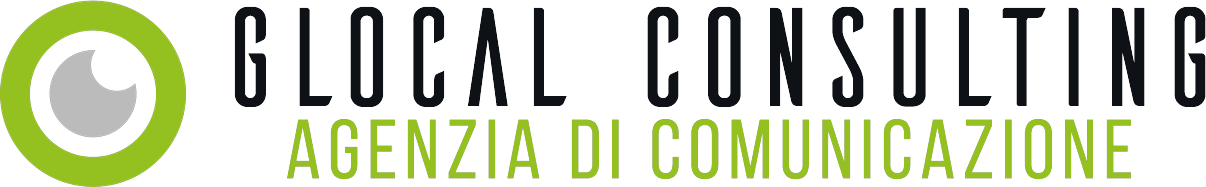 Glocal Consulting