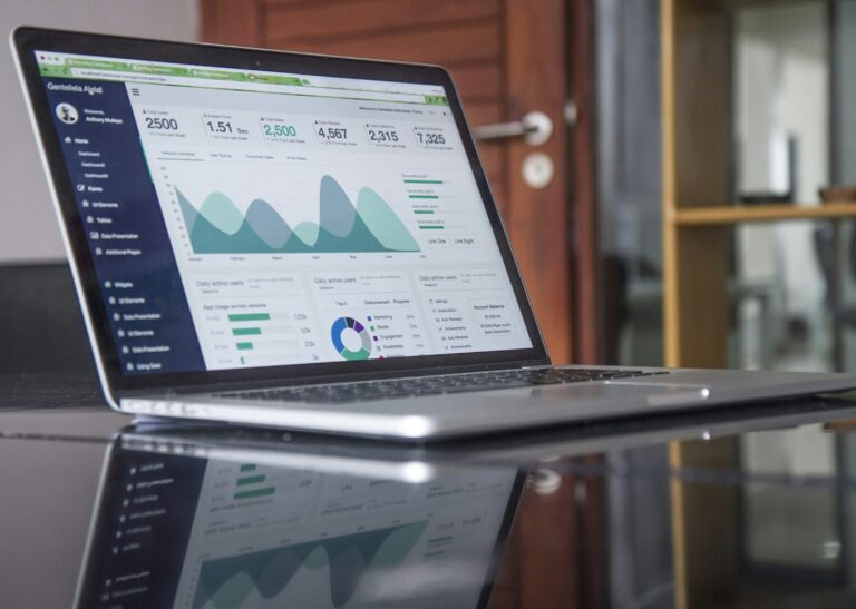 Quanto costa Google Ads per una piccola impresa: budget, clic e costi nascosti