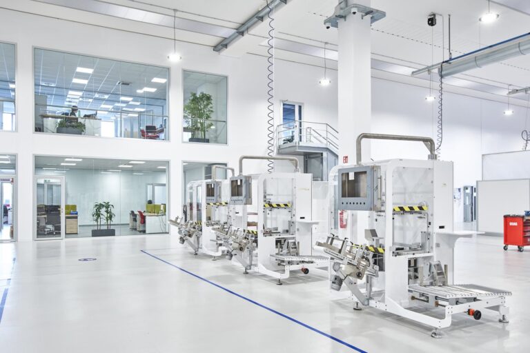 Siempharma