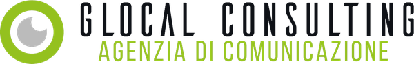 Glocal Consulting