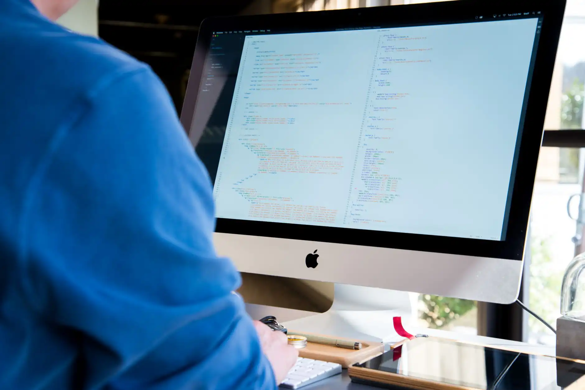 software gestionale magazzino