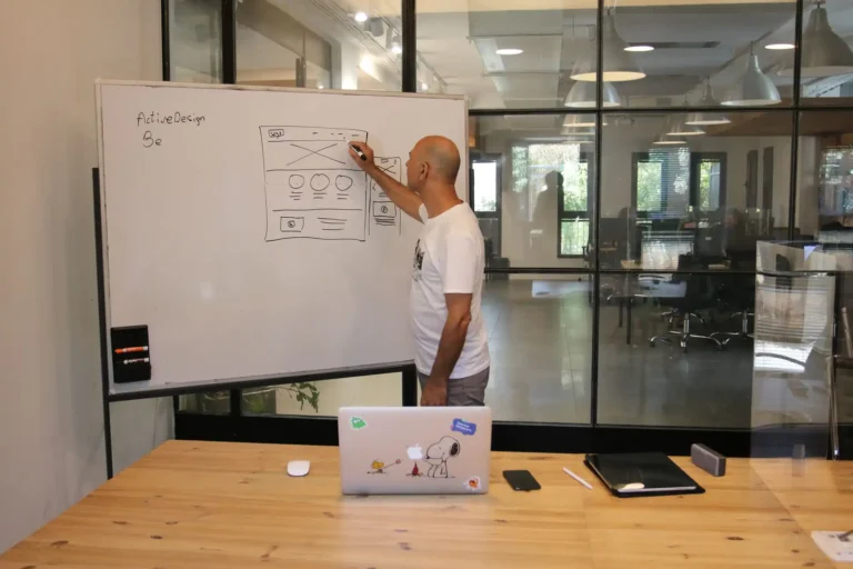 UX personalizzata nei gestionali: quando conviene davvero?